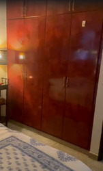 Blk 503 Cheng San Crest (Ang Mo Kio), HDB 5 Rooms #571812111